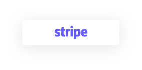 Stripe