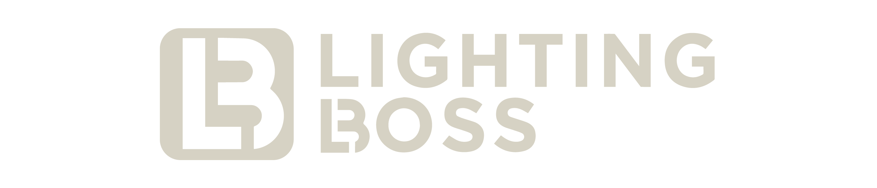 Lightening Boss